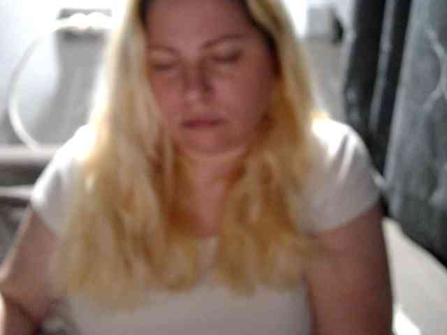 candycream74 webcam