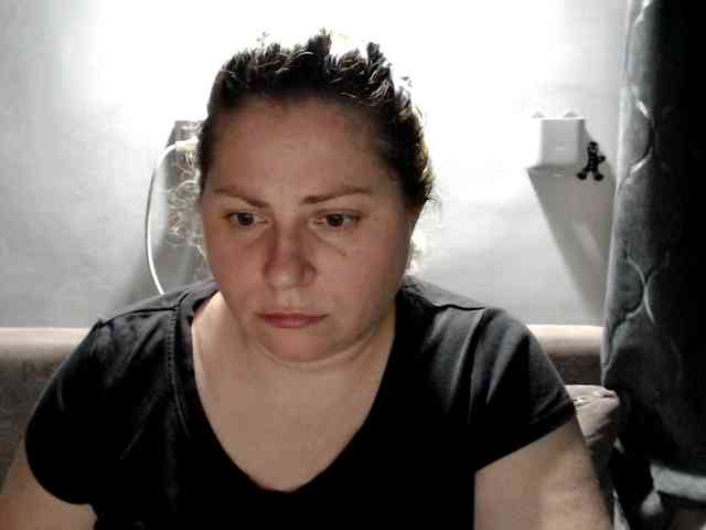 candycream74 webcam
