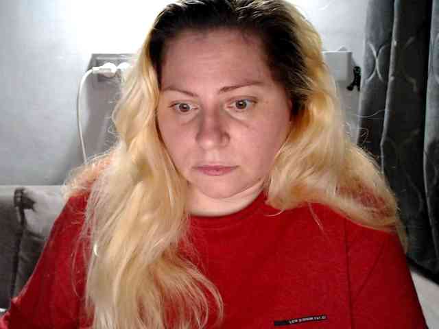 candycream74 webcam