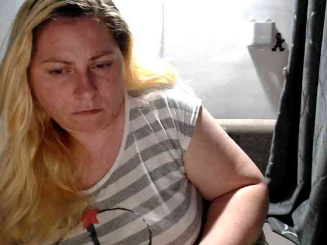 candycream74 webcam