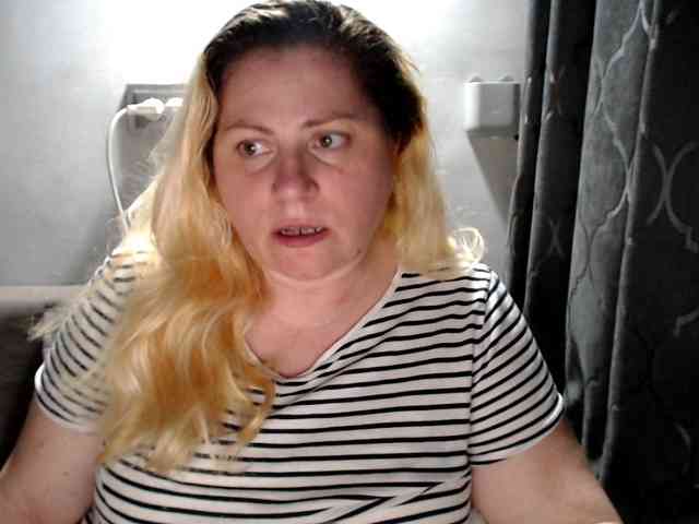 candycream74 webcam