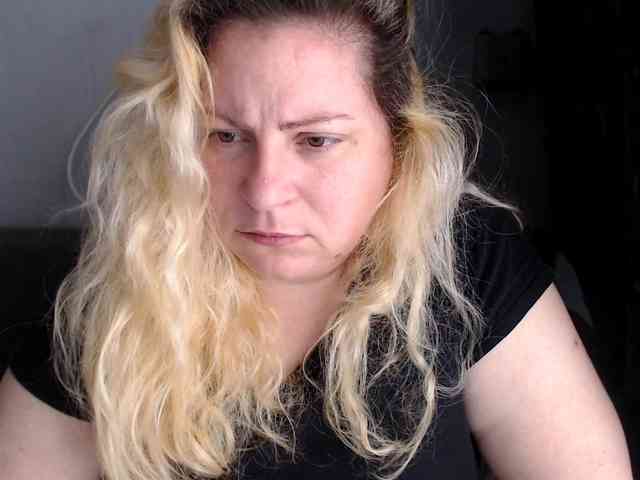 candycream74 webcam