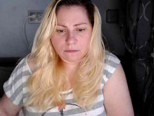 candycream74 webcam