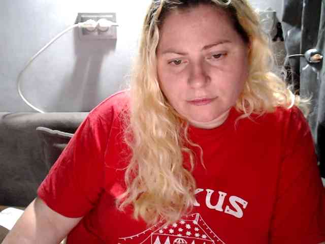 candycream74 webcam