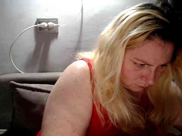candycream74 webcam
