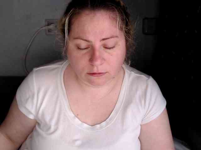 candycream74 webcam