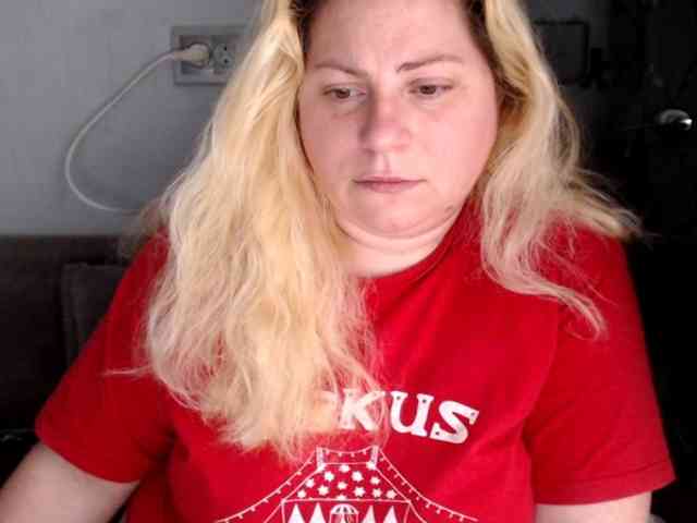 candycream74 webcam