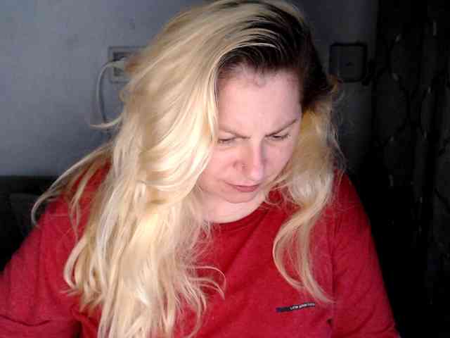 candycream74 webcam