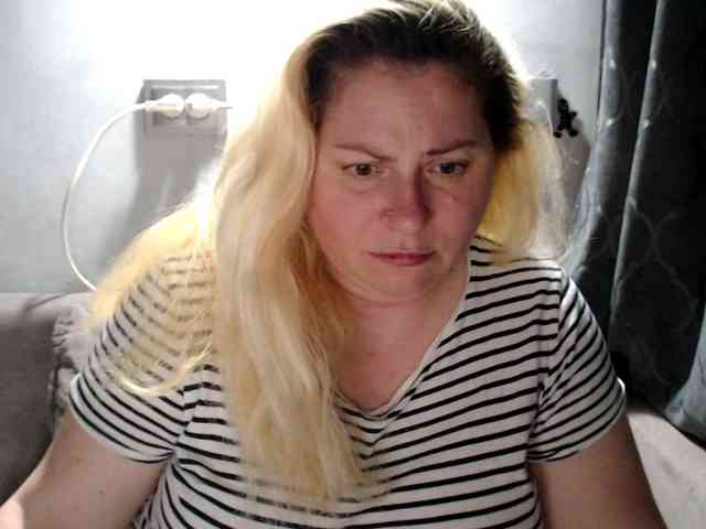 candycream74 webcam
