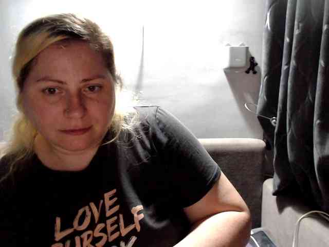 candycream74 webcam