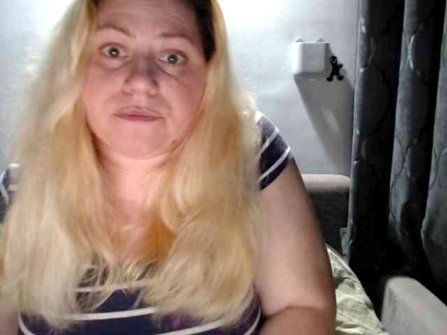 candycream74 webcam