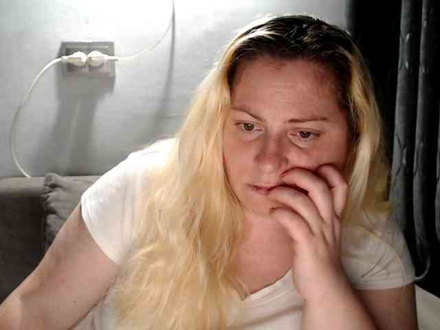 candycream74 webcam