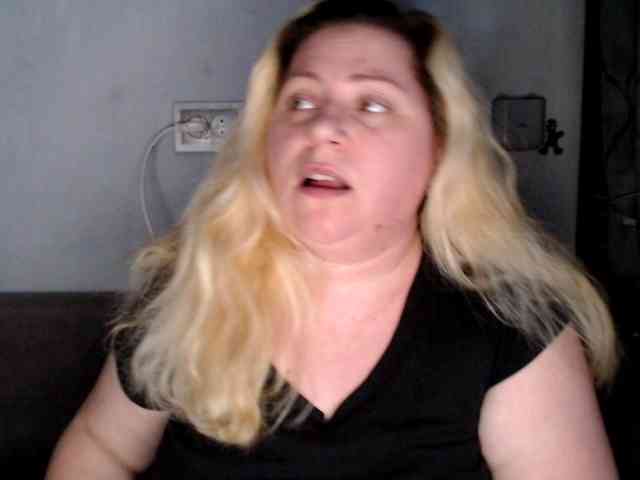 candycream74 webcam