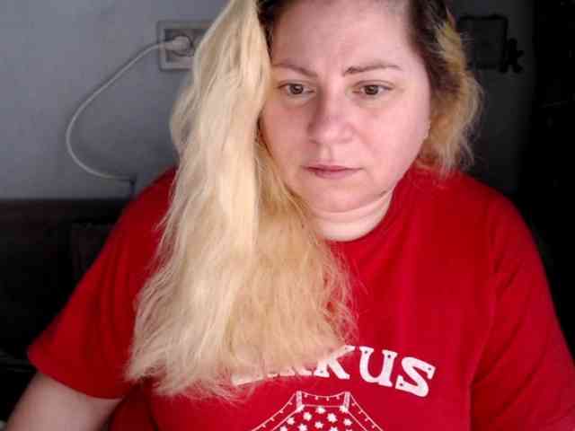 candycream74 webcam