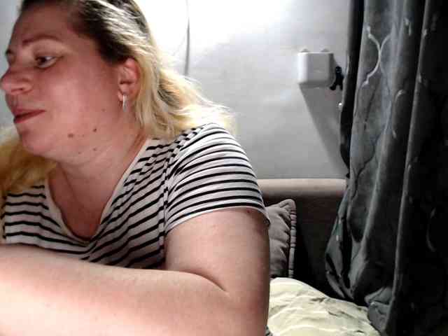 candycream74 webcam