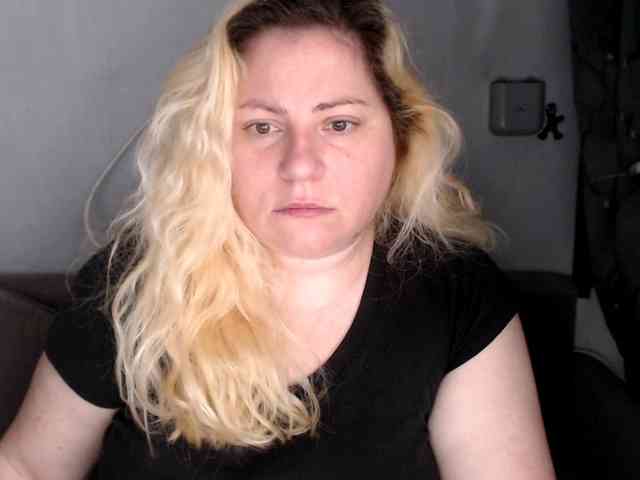 candycream74 webcam