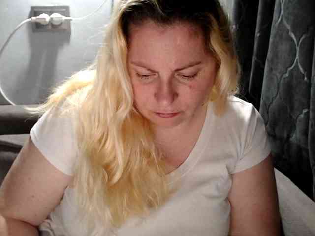 candycream74 webcam