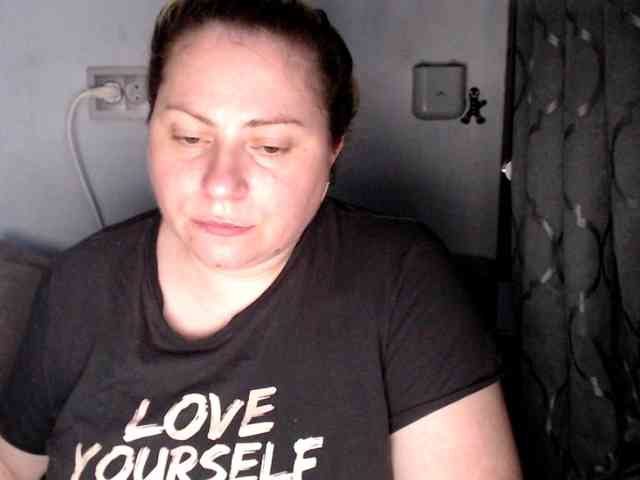 candycream74 webcam