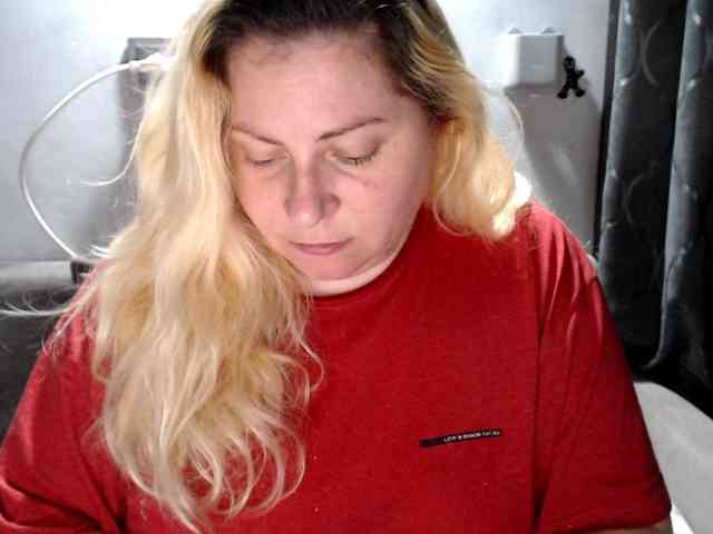 candycream74 webcam