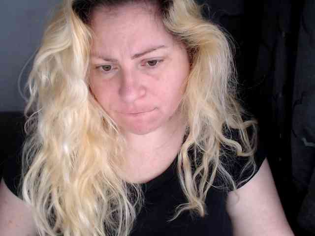candycream74 webcam