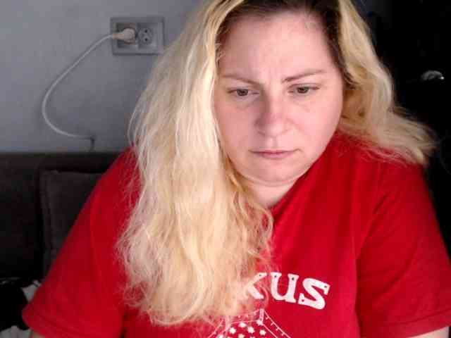 candycream74 webcam