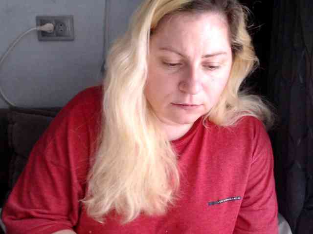 candycream74 webcam