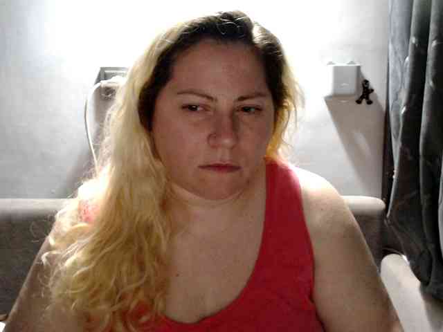 candycream74 webcam