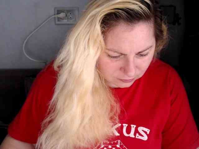 candycream74 webcam
