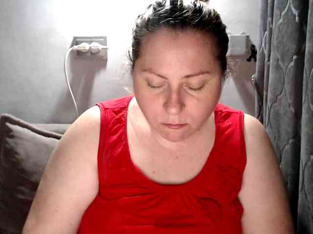 candycream74 webcam
