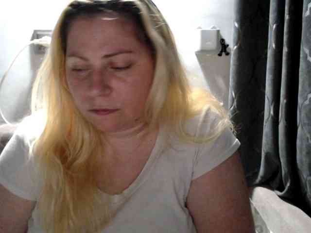 candycream74 webcam