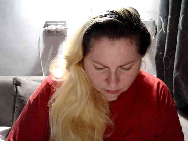 candycream74 webcam