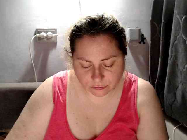 candycream74 webcam