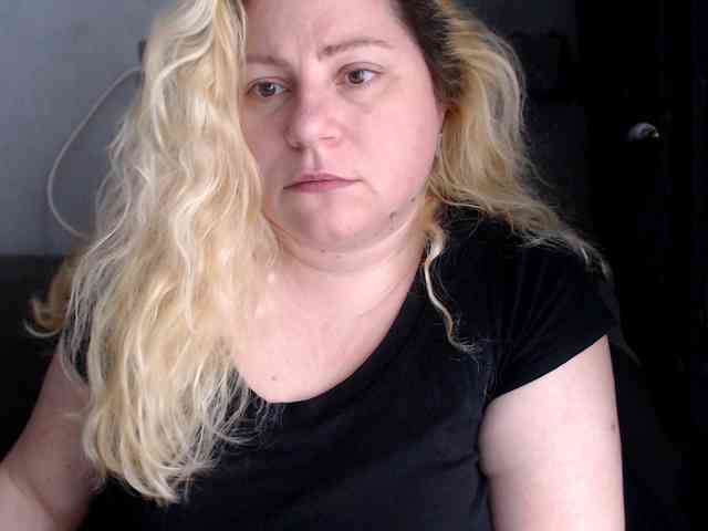 candycream74 webcam