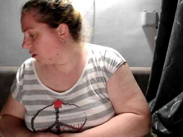 candycream74 webcam