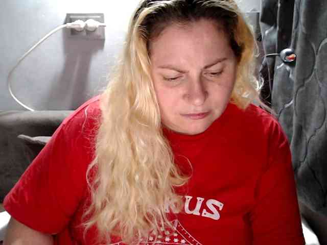 candycream74 webcam