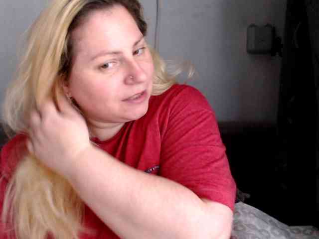 strip chat adult Candycream74