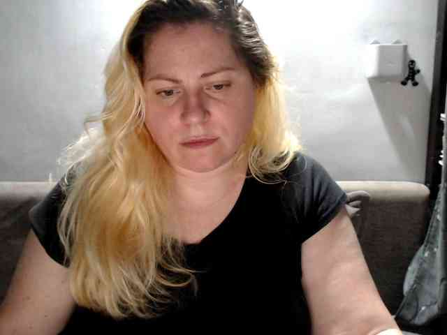 candycream74 webcam