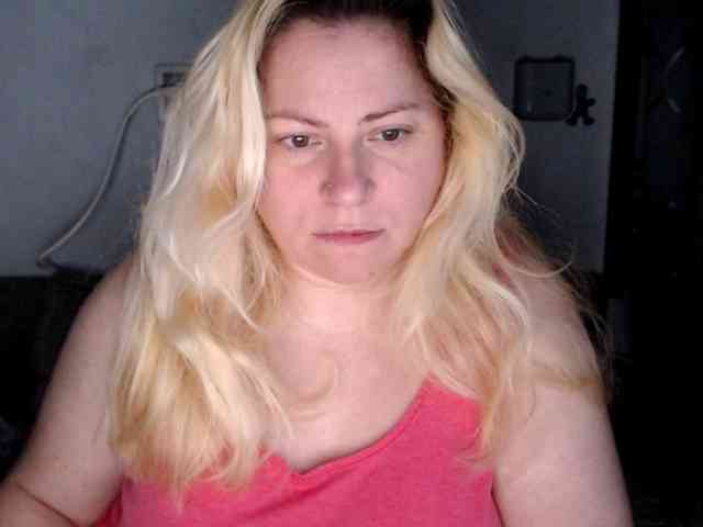 candycream74 webcam