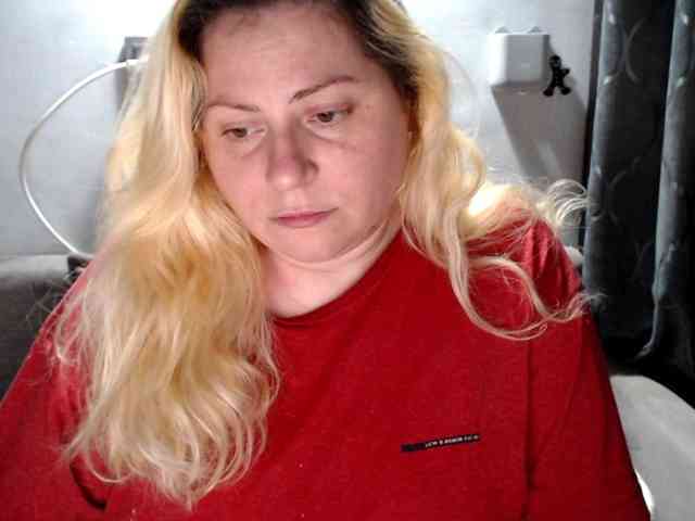 candycream74 webcam