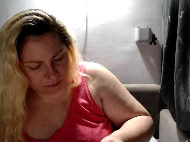 candycream74 webcam