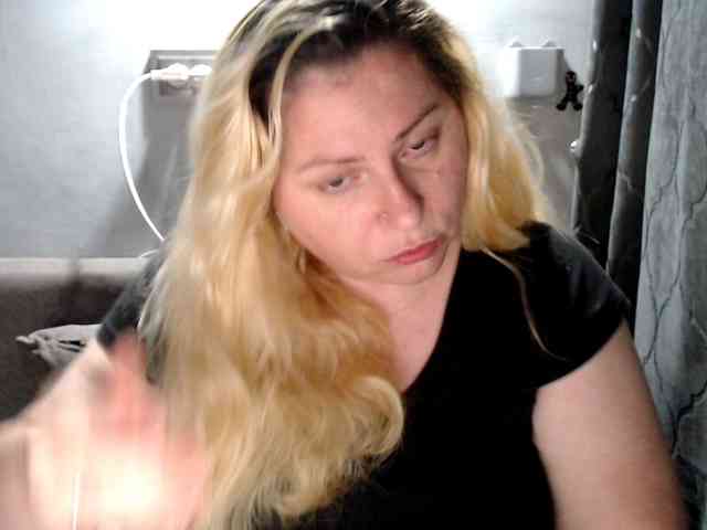 candycream74 webcam