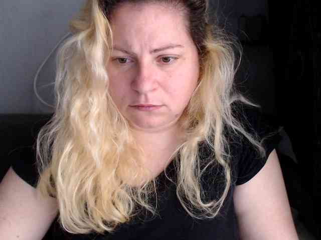 candycream74 webcam