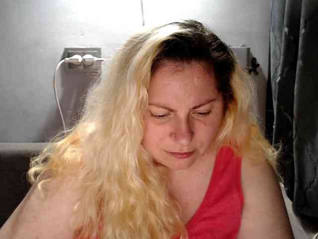 candycream74 webcam
