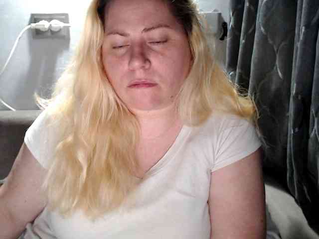 candycream74 webcam
