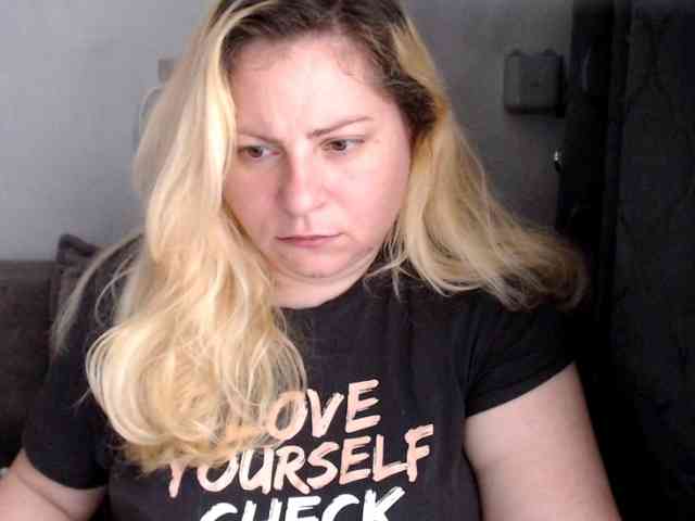 candycream74 webcam