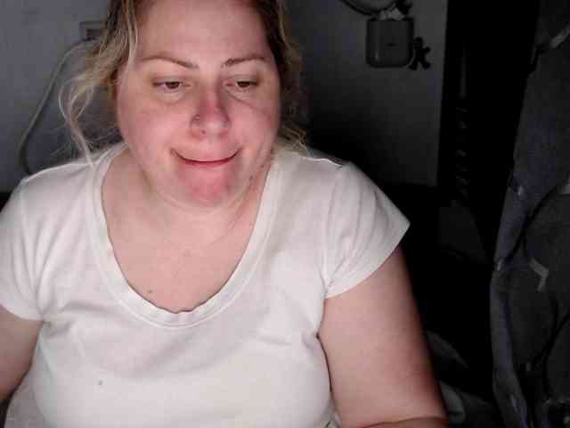 candycream74 webcam
