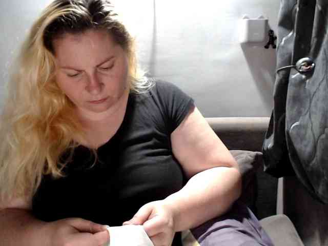 candycream74 webcam