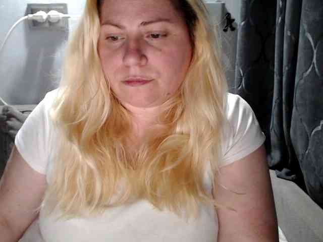 candycream74 webcam