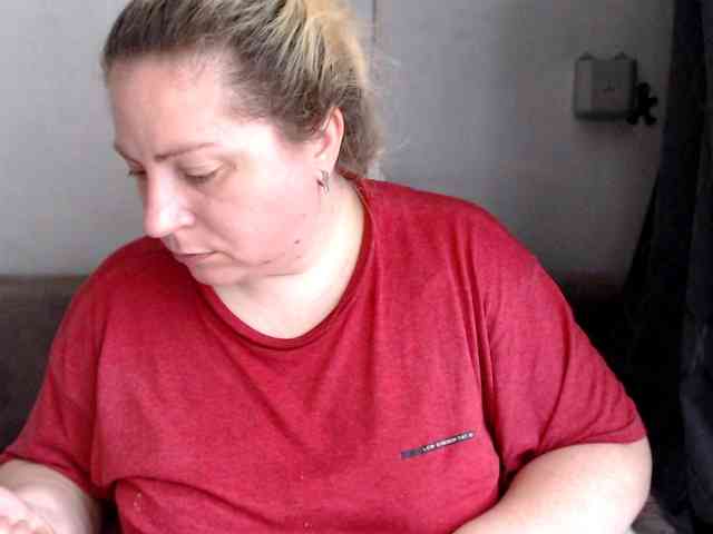candycream74 webcam