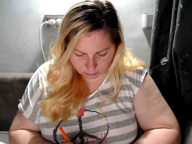 candycream74 webcam